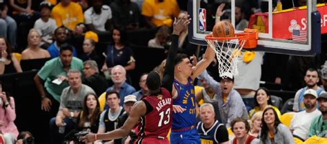 nba bookie|nba vegas insider prediction.